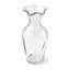 Vase en verre Cole and Gray-1839995270