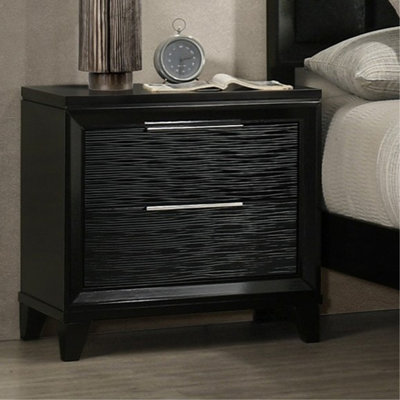 Meuble de rangement contemporain 1pc