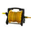Garden Hose Reel with 20m Water Hose-131602763-131602765