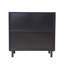 Buffet bas moderne