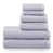 Lilas est en rupture de stock