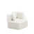 Beige Chenille