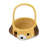 Trinx Wicker Basket