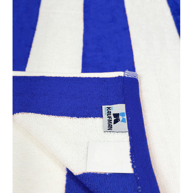 Sac de plage en toile Sunnyville, sac fourre-tout de plage | Ensemble de serviettes de plage à rayures Plus Plus 30 po x 60 po | Ensemble de 3 pièces