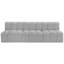Hrach Upholstered Sectional Reversible-89266530