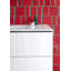 Base de meuble-lavabo simple 40,13 po Duravit-1677740968