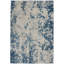 Area Rug-55795976