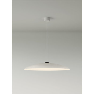 HeadHat Plate M
