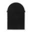 Miroir de salle de bain Lismore-1588121789-1508423462