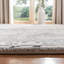 Tapis crème / beige Cosmopolitan 693-1290134925