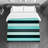 Machine Printed Duvet Cover-1255239948-1255149484