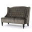 LOVESEAT-772031613