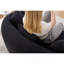 Causeuse de canapé incurvée moderne incurvée Curved-24229630