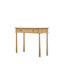 Gulfport Dressing Table