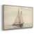 Natural Floater Framed Canvas is unavailable