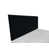 Dark Gray is out of stock