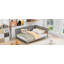 Lit de jour d'angle-110367949-110367945
