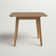 Table d'appoint Courson
