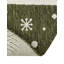 Tapis Kazden The Holiday Aisle®-1850632298
