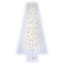 Guirlande de fleurs en PVC-120342752-120342754