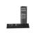 Iola Steel Fire Back-1042664736