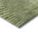 Cerrito Area Rug with Non-Slip Backing