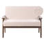 2 Seater Sofa-1039769561