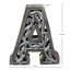 Alphabet écologique Eastford-397464278-397464277