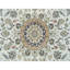 Tapis unique 7 pi 10 po Thailan
