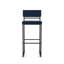 Tabouret de bar et de comptoir Abshir-125047232-37406571-124580125