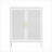 Agniv Metal Accent Cabinet-2070019102