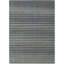 Tapis gris Murry