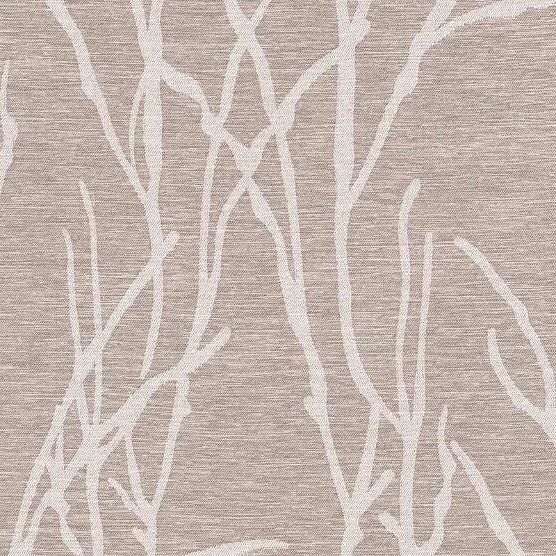 Panneau , Taupe