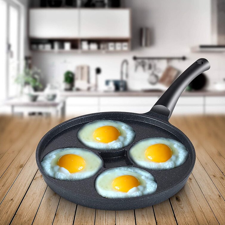 https://assets.wfcdn.com/im/03934760/resize-h755-w755%5Ecompr-r85/1458/145875421/Cook+N+Home+02704+Nonstick+Marble+Coating+4+Cup+Egg+Fry+Pancake+Pan.jpg