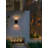 Festus LED Wall Light