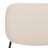 Alicai Accent Chair-1050546190