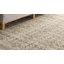 Tapis Divina-92257236