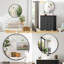 Miroir de salle de bain 32 po-122304067