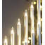 Window Candle