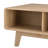 Modern Coffee Table With Storage-1705430907-1695672756