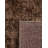 Godina Floral Indoor Rug-29199479