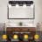 Adnopoz 4 - Light Dimmable Vanity Light-499384218