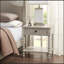 Table de chevet