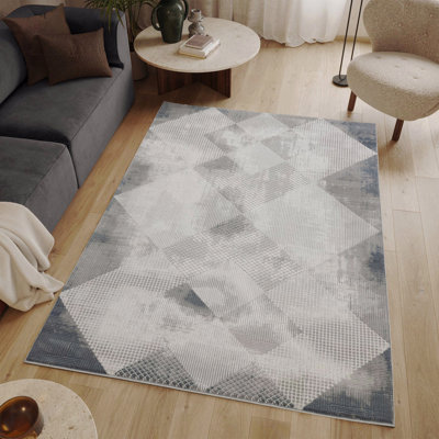 Tapis 5 pi 3 po x 7 pi 3 po