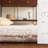 Glory Shag 101 Hand Woven Performance Abstract Rug-1083040529