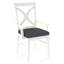 Fauteuil Hues-61799332-27520693