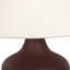 Lampe de table Leti