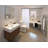 Zinc Shower Curtain Hook-45857679