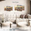 Vanna Fascinant Florence-108782937