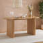 Suire 4 - Person Dining Set-110476249-110476251